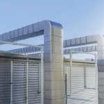 Kaliteli Havalandırma Sistemleri